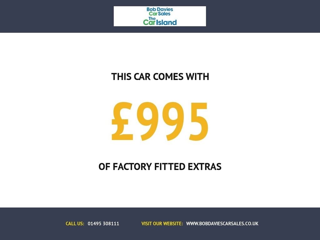 Used Ford Kuga 2018 for sale - 77643072: Photo 36