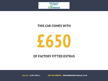 Used Ford Fiesta 2019 for sale - 77341639: Photo