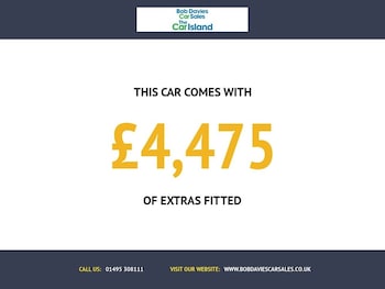 Volvo V40 feature image