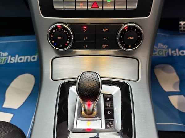Used Mercedes-Benz SLK 2016 for sale - 75973936: Photo 25