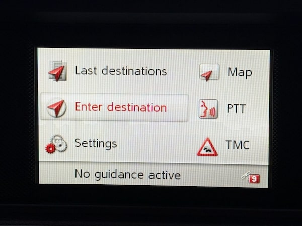 Used Mercedes-Benz SLK 2016 for sale - 75973936: Photo 27