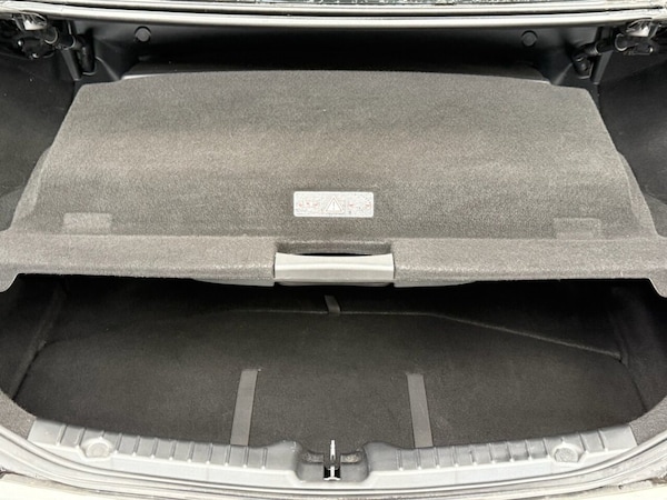 Used Mercedes-Benz SLK 2016 for sale - 75973936: Photo 30