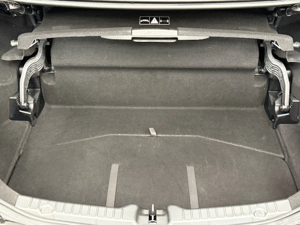 Used Mercedes-Benz SLK 2016 for sale - 75973936: Photo 31