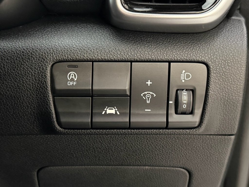 Used Kia Sportage 2021 for sale - 77734655: Photo 21