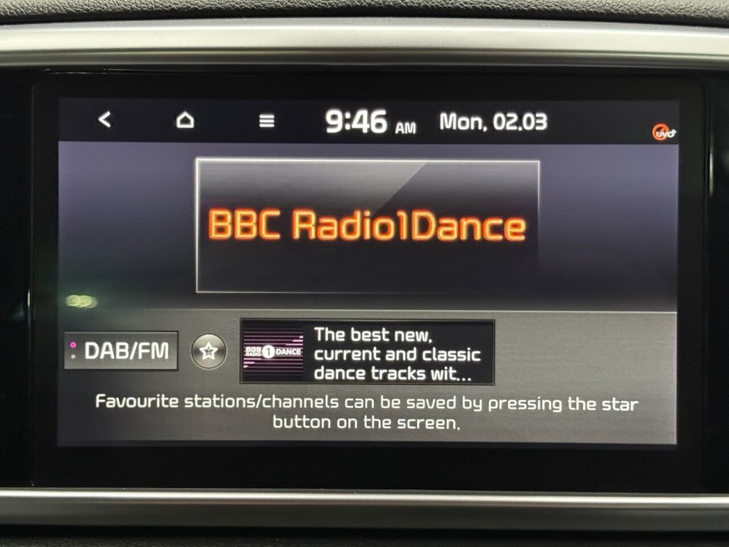 Used Kia Sportage 2021 for sale - 77734655: Photo 27