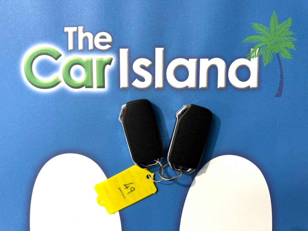 Used Kia Sportage 2021 for sale - 77734655: Photo 33