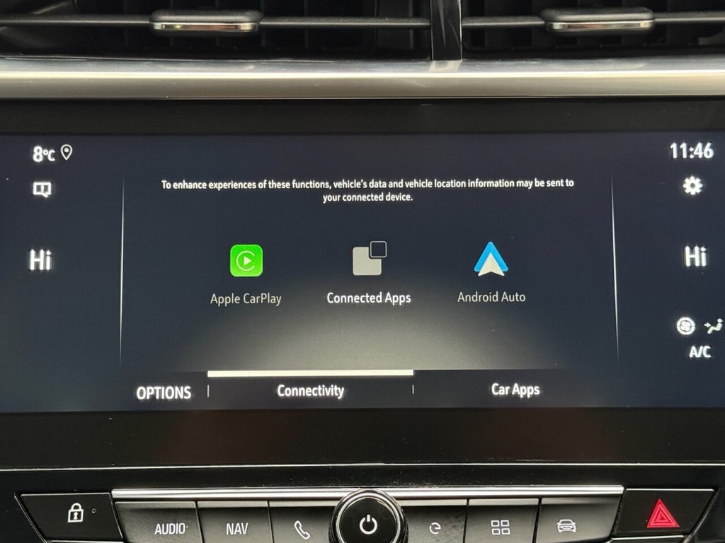 Used Vauxhall Corsa 2020 for sale - 77463867: Photo 20