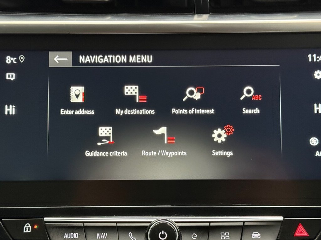 Used Vauxhall Corsa 2020 for sale - 77463867: Photo 23