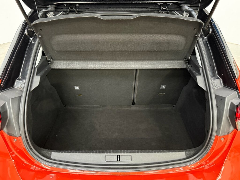 Used Vauxhall Corsa 2020 for sale - 77463867: Photo 30