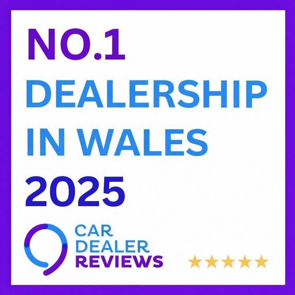 Used Vauxhall Corsa 2020 for sale - 77463867: Photo 35