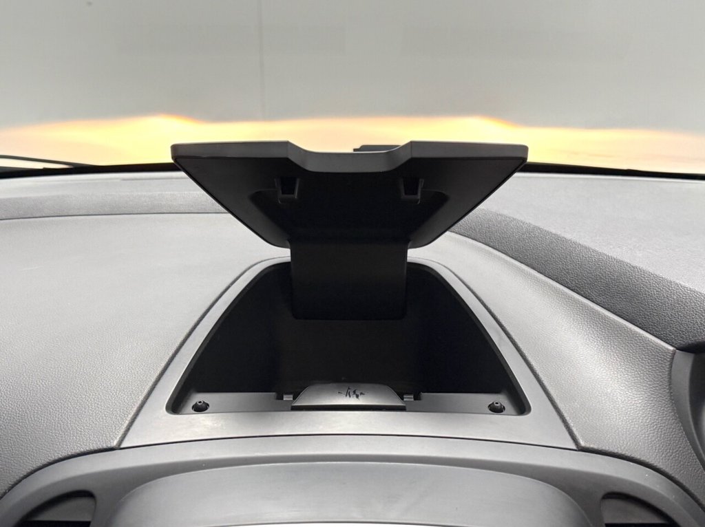 Used Renault Captur 2018 for sale - 78134483: Photo 23