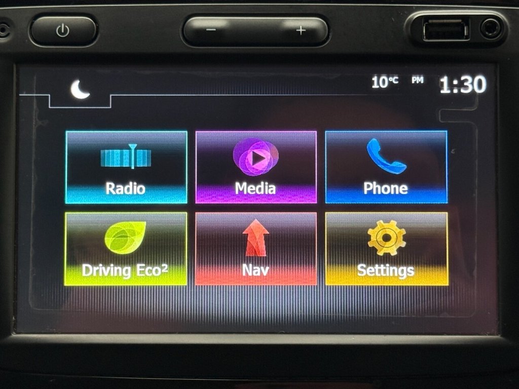 Used Renault Captur 2018 for sale - 78134483: Photo 24