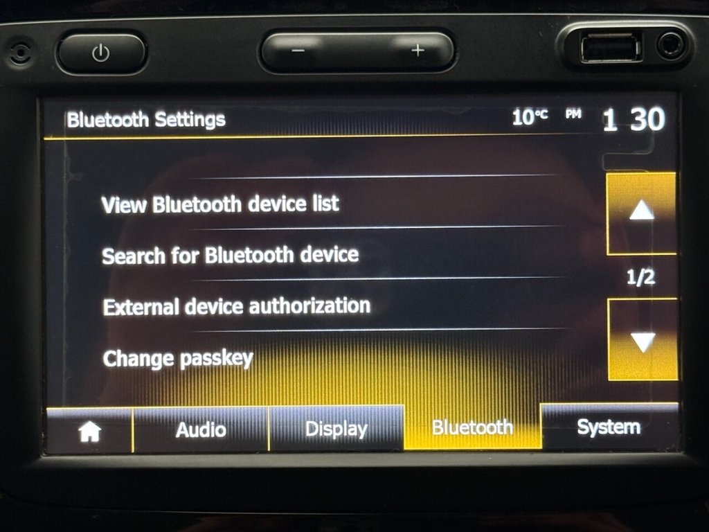 Used Renault Captur 2018 for sale - 78134483: Photo 26