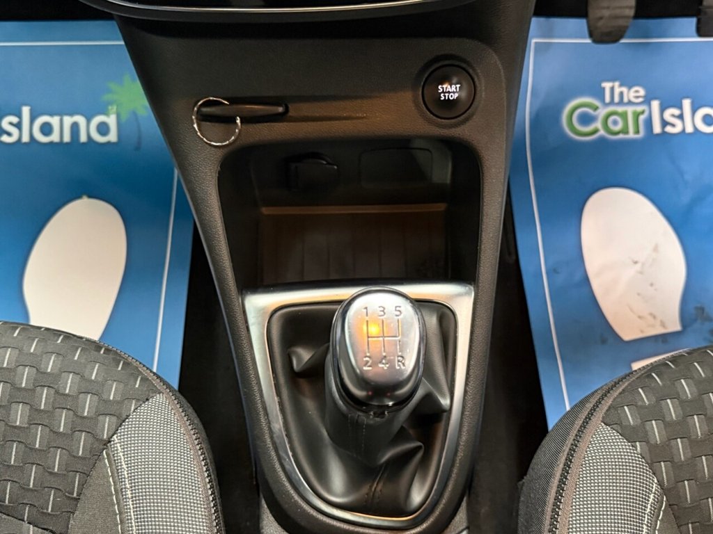 Used Renault Captur 2018 for sale - 78134483: Photo 28