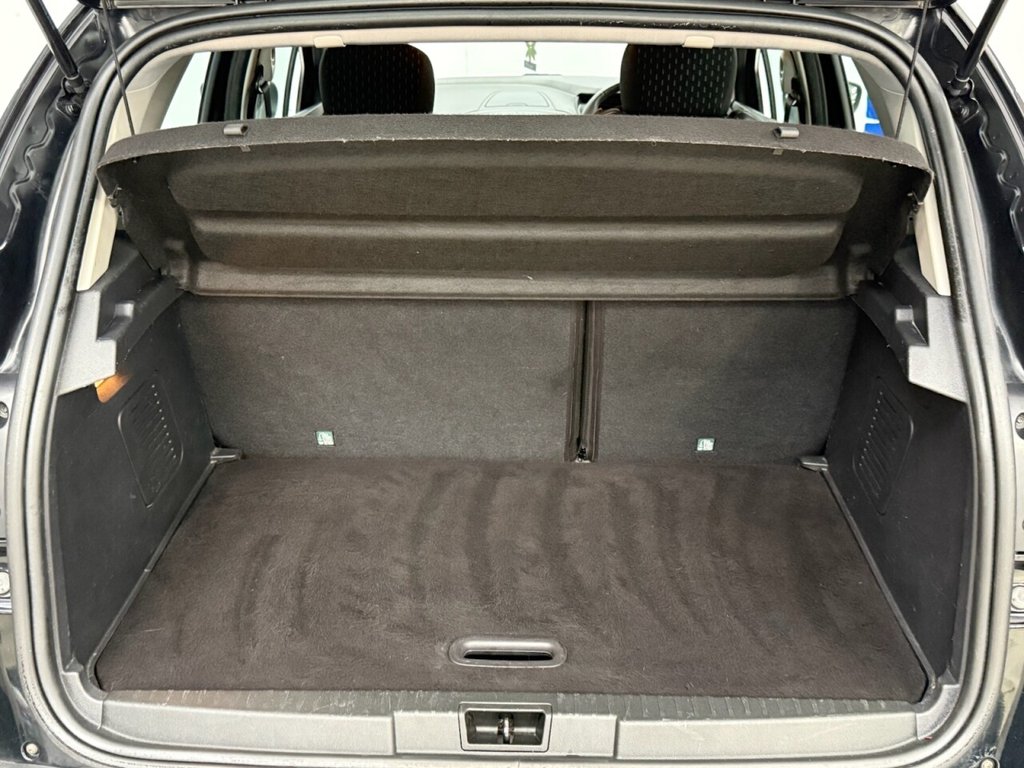 Used Renault Captur 2018 for sale - 78134483: Photo 32