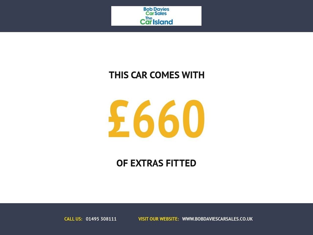 Used Renault Captur 2018 for sale - 78134483: Photo 37