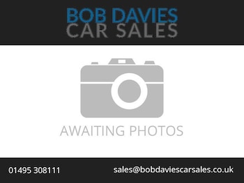 Ford - Ecosport