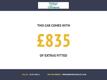 Used Suzuki Vitara 2021 for sale - 79749375: Photo