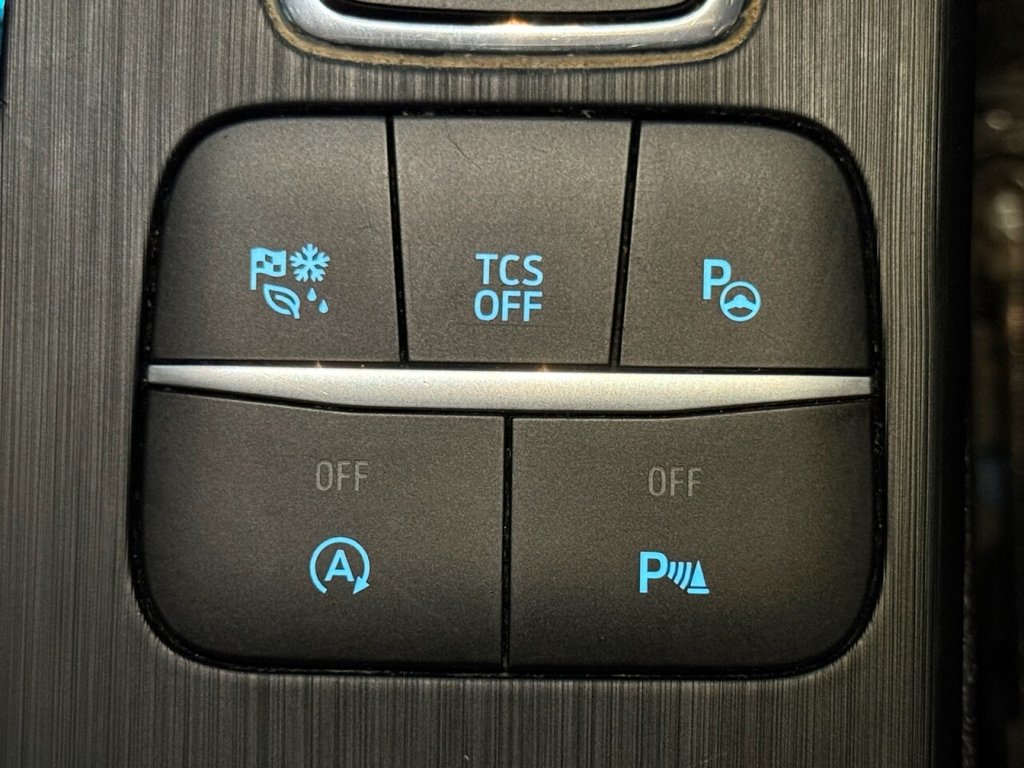 Used Ford Focus 2018 for sale - 77140125: Photo 28