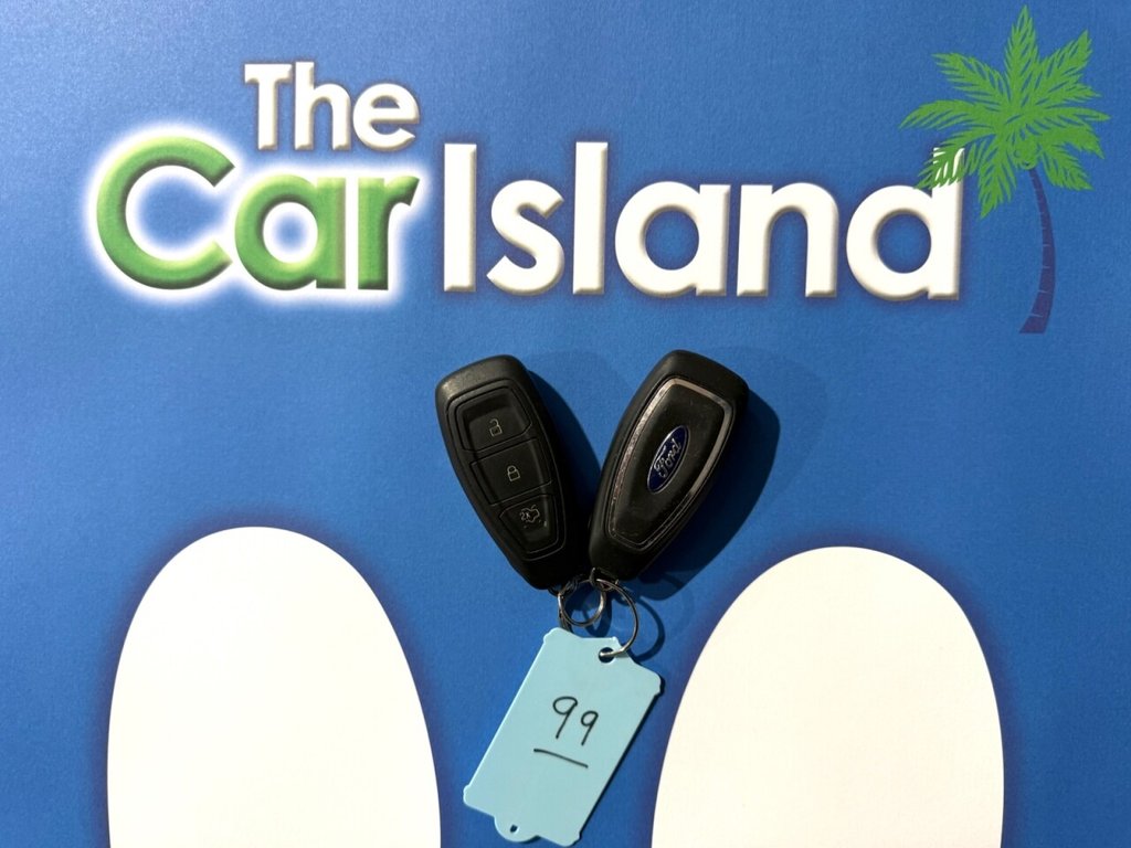 Used Ford Focus 2018 for sale - 77140125: Photo 29