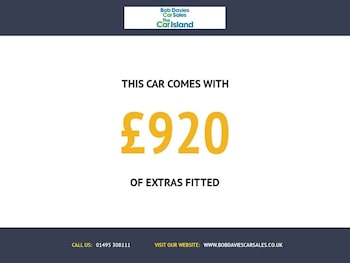 Used Volkswagen Golf SV 2018 for sale - 78631845: Photo