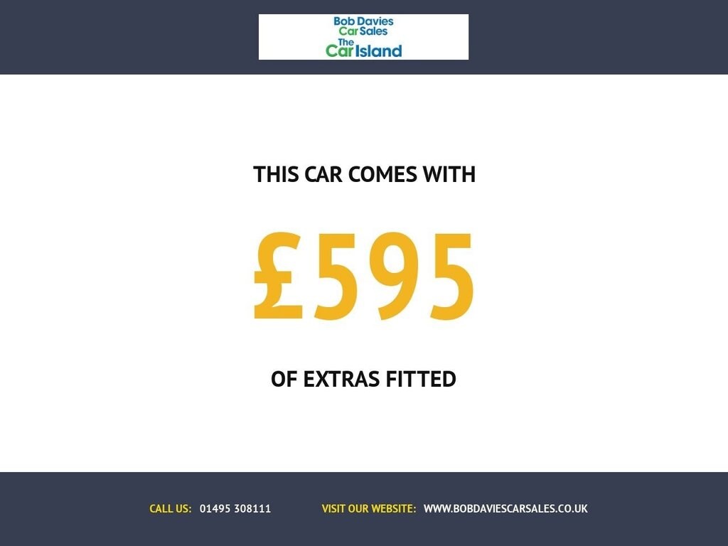 Used Mercedes-Benz A-Class 2018 for sale - 77991429: Photo 3