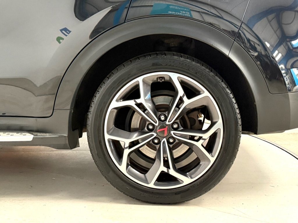 Used Kia Sportage 2019 for sale - 76910047: Photo 13