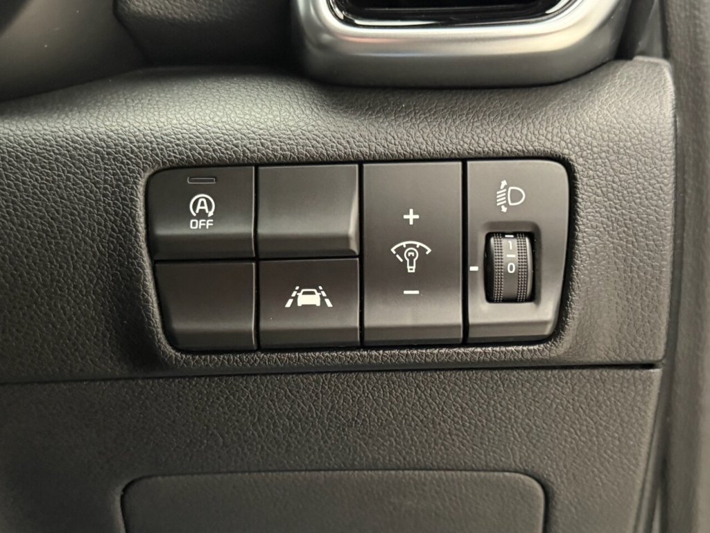 Used Kia Sportage 2019 for sale - 76910047: Photo 23