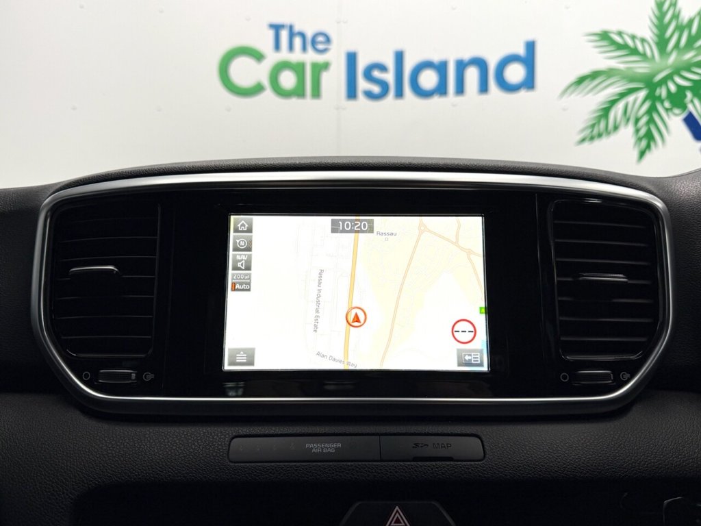 Used Kia Sportage 2019 for sale - 76910047: Photo 24