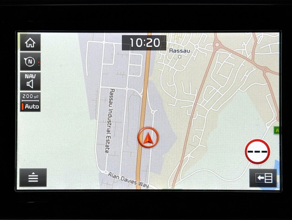 Used Kia Sportage 2019 for sale - 76910047: Photo 26