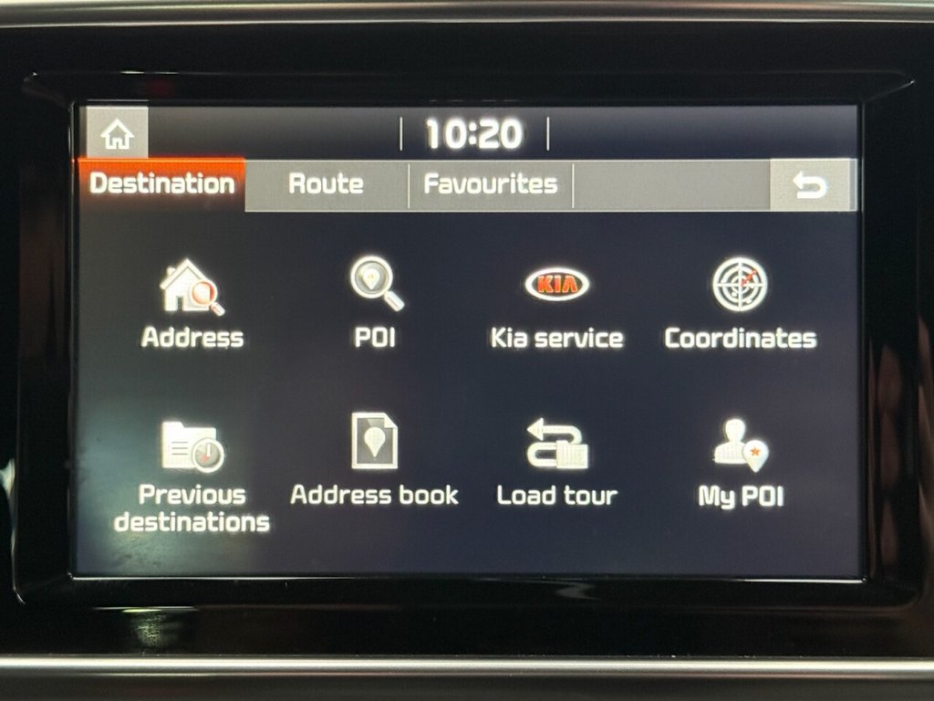 Used Kia Sportage 2019 for sale - 76910047: Photo 27