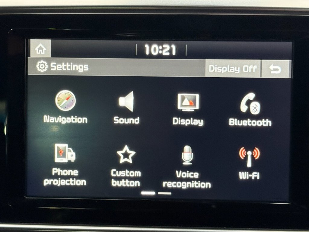 Used Kia Sportage 2019 for sale - 76910047: Photo 28