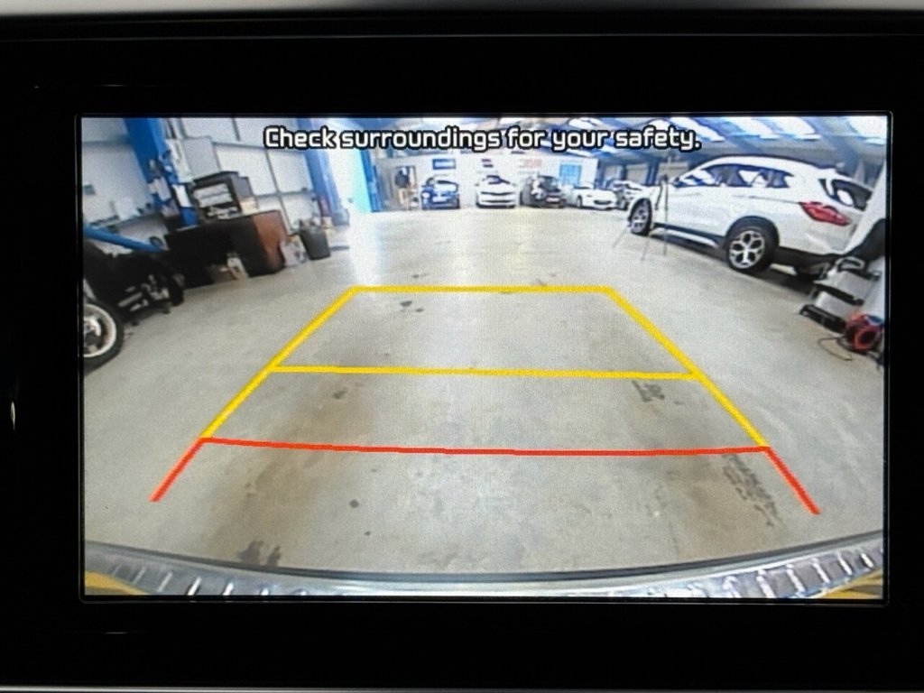 Used Kia Sportage 2019 for sale - 76910047: Photo 29