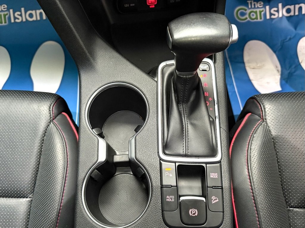 Used Kia Sportage 2019 for sale - 76910047: Photo 30