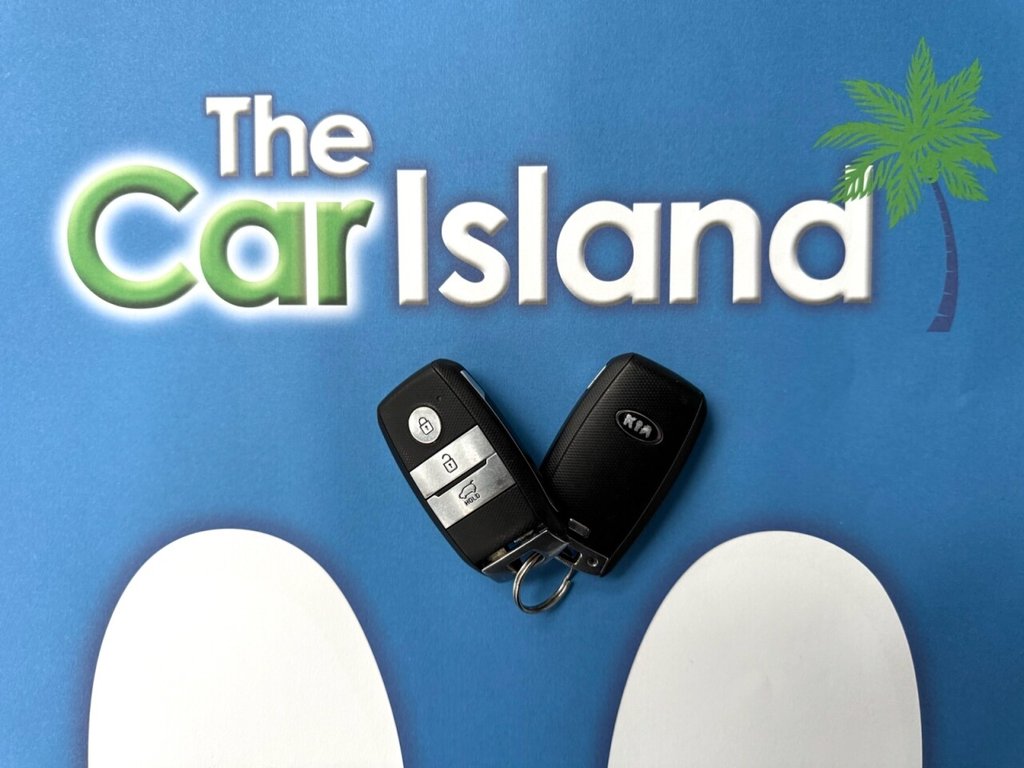 Used Kia Sportage 2019 for sale - 76910047: Photo 35