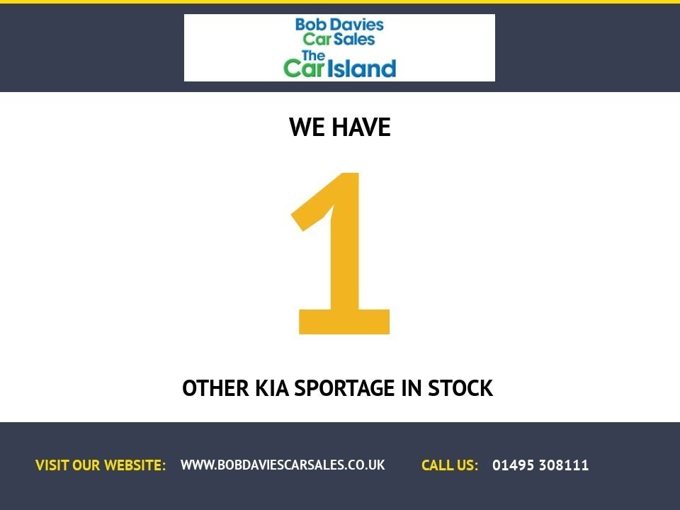 Used Kia Sportage 2019 for sale - 76910047: Photo 36