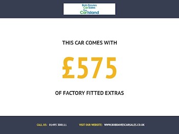 Used Nissan X-Trail 2017 for sale - 77080345: Photo