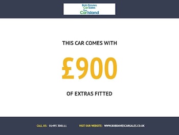 Used Fiat 500 2021 for sale - 78793471: Photo