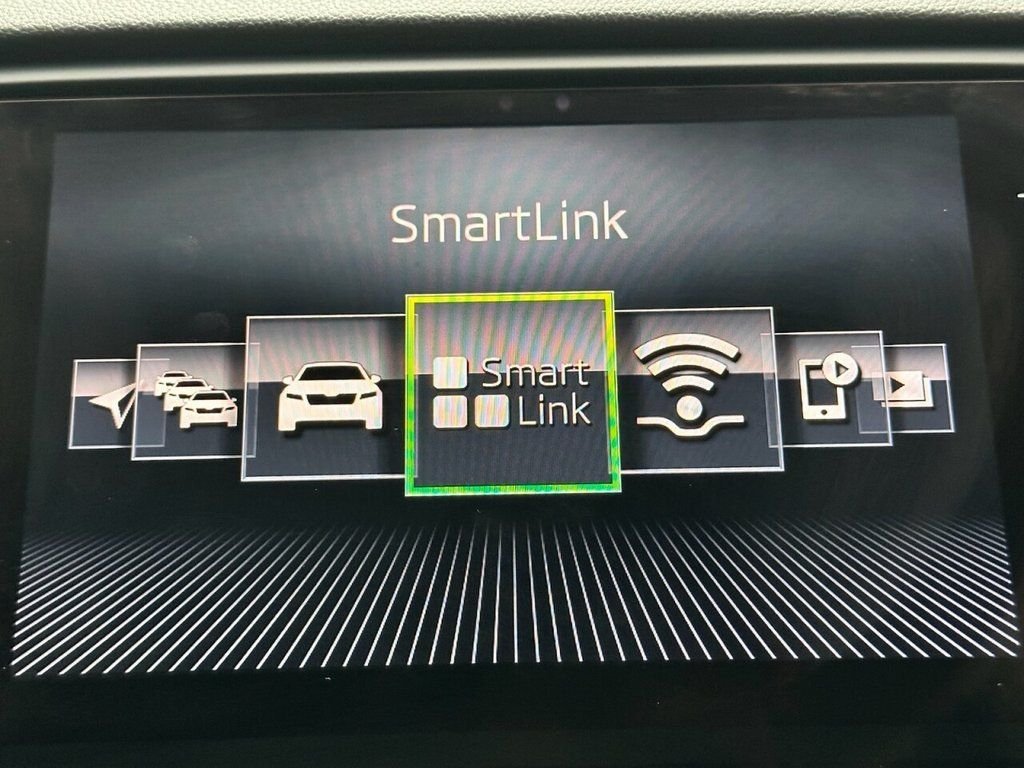 Used Skoda Octavia 2017 for sale - 76950547: Photo 24