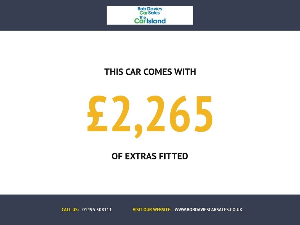 Used Audi Q3 2017 for sale - 77680772: Photo 2