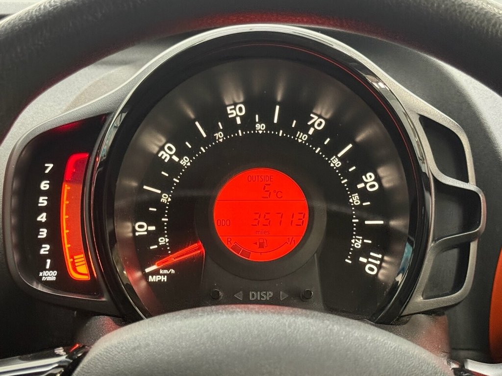 Used Citroen C1 2018 for sale - 77880342: Photo 20