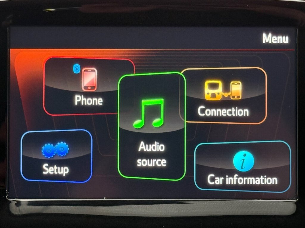 Used Citroen C1 2018 for sale - 77880342: Photo 22