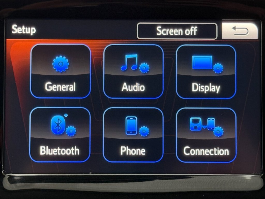 Used Citroen C1 2018 for sale - 77880342: Photo 24