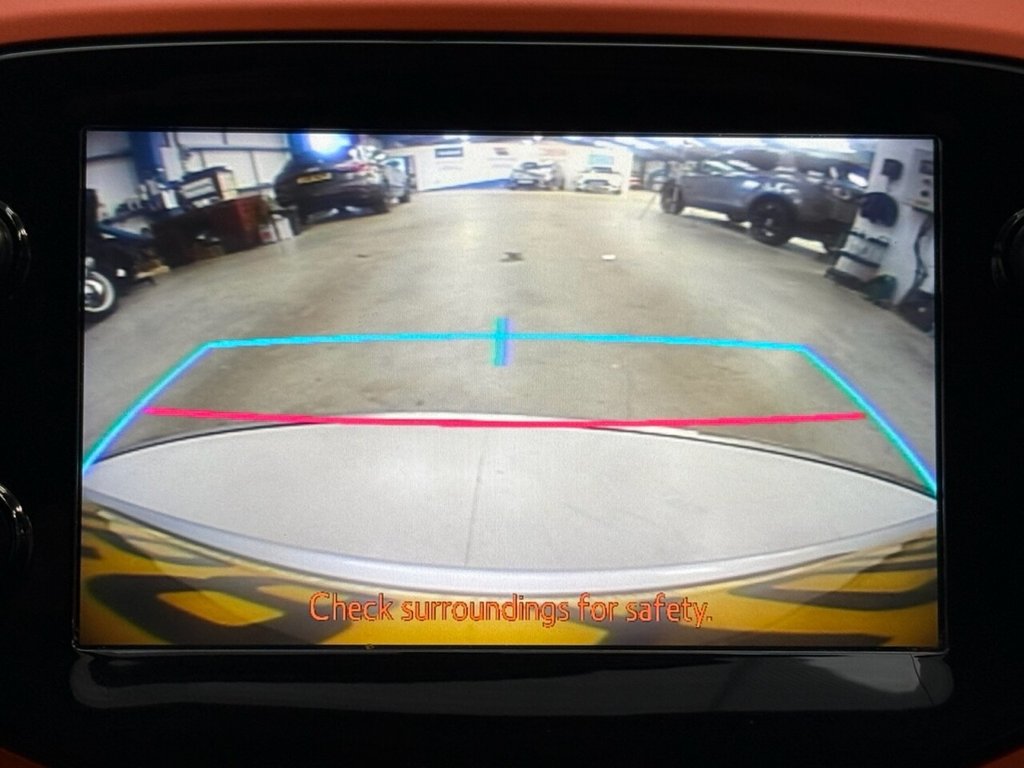 Used Citroen C1 2018 for sale - 77880342: Photo 25