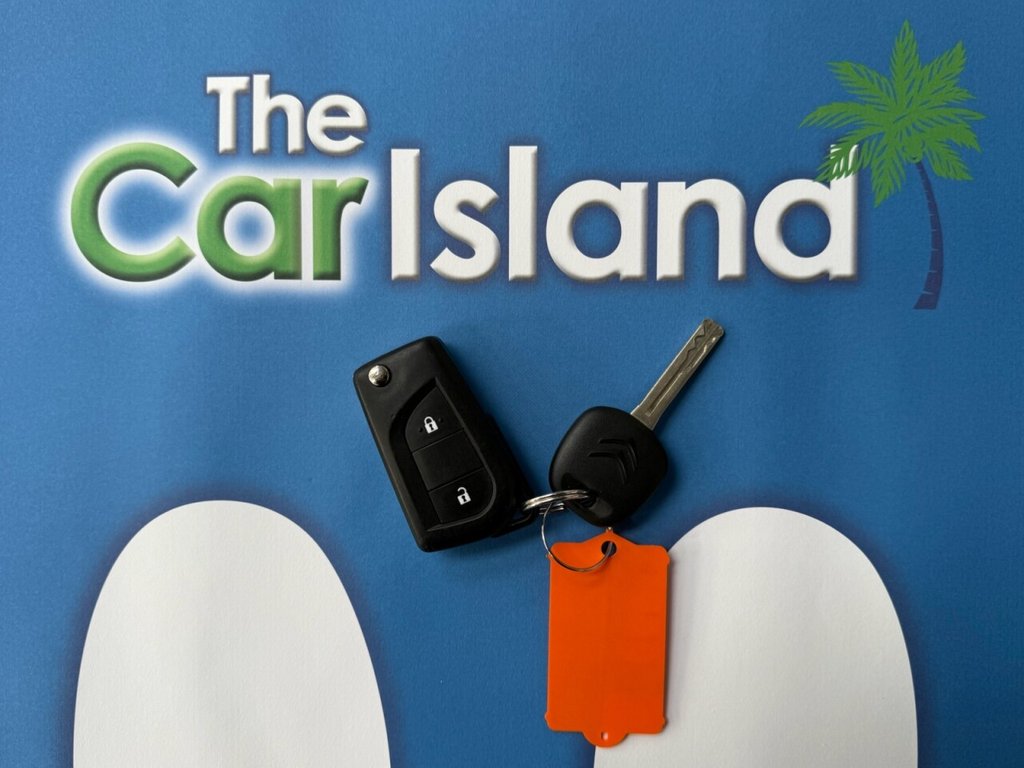 Used Citroen C1 2018 for sale - 77880342: Photo 27