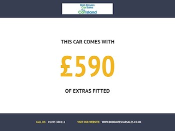 Used Toyota Aygo X 2023 for sale - 78544133: Photo
