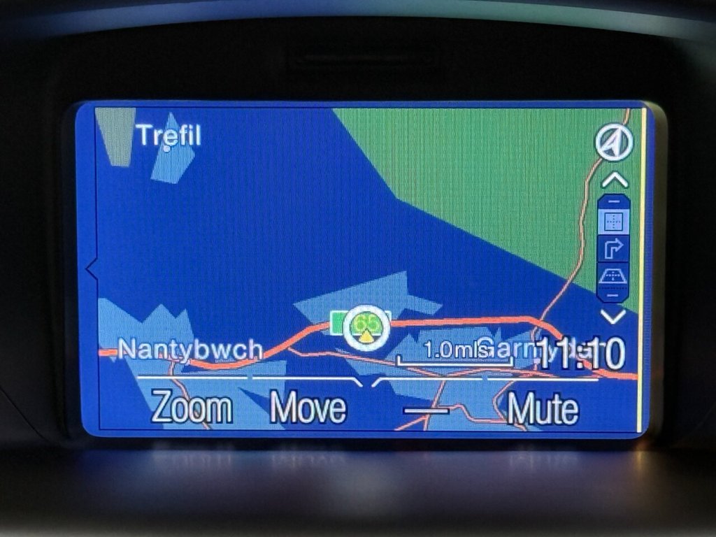 Used Ford Fiesta 2016 for sale - 76367490: Photo 28