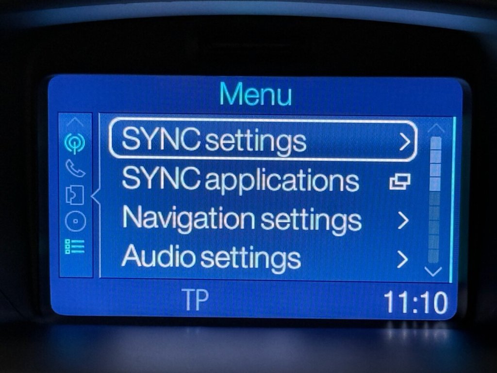 Used Ford Fiesta 2016 for sale - 76367490: Photo 29