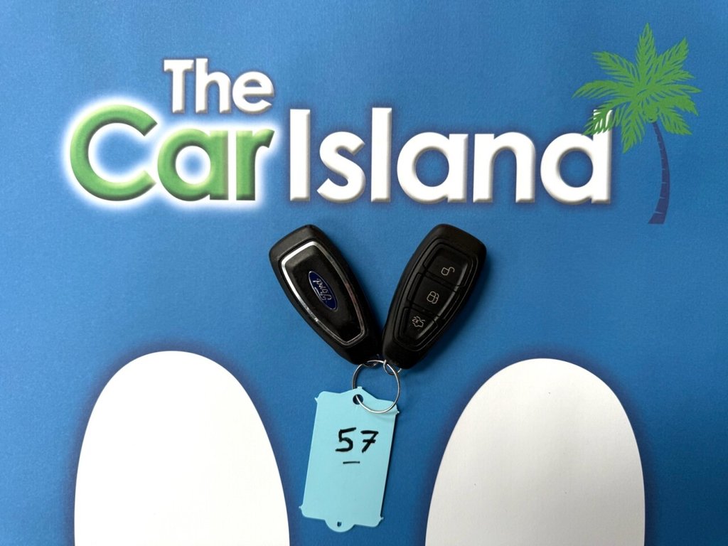 Used Ford Fiesta 2016 for sale - 76367490: Photo 33