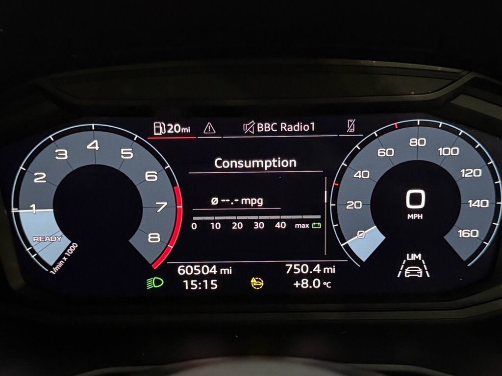 Used Audi A1 2021 for sale - 77976380: Photo 19